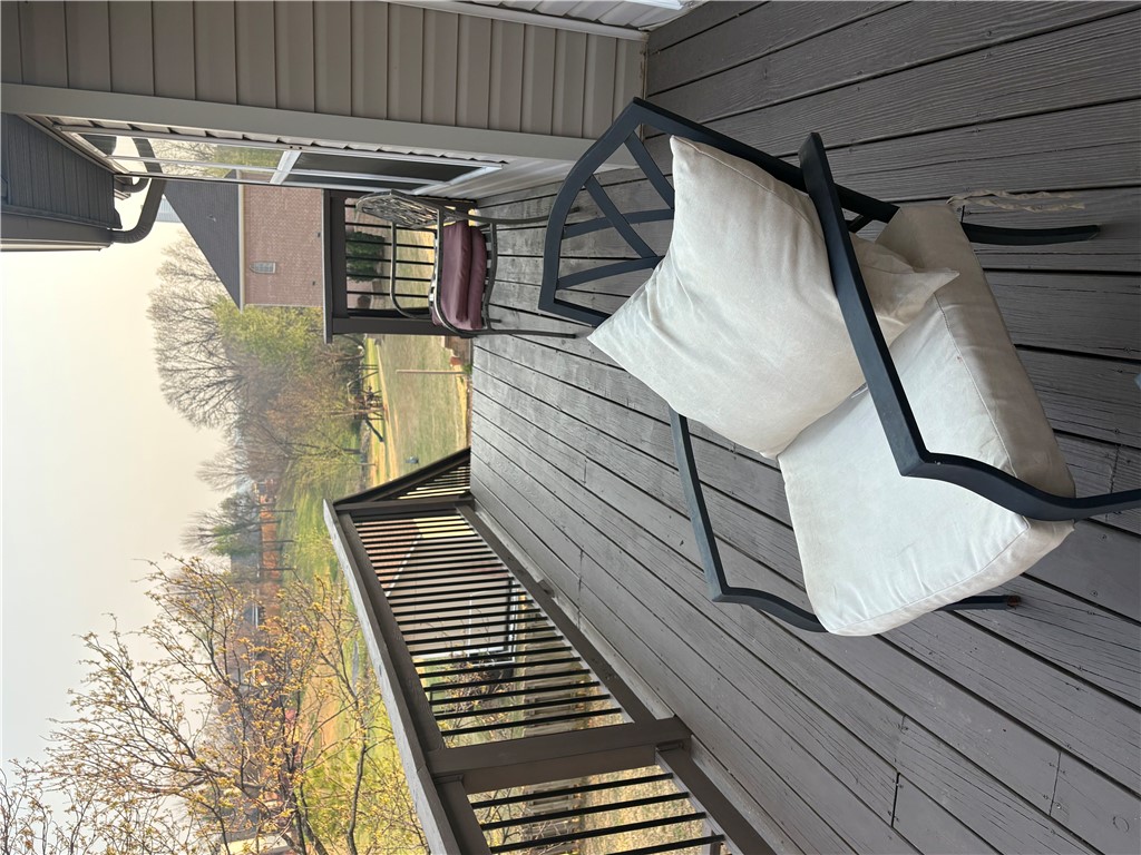 Southwind Terrace Ph Ii - Residential