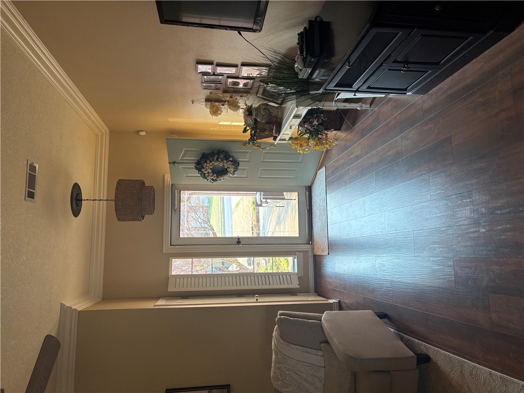 Southwind Terrace Ph Ii - Residential