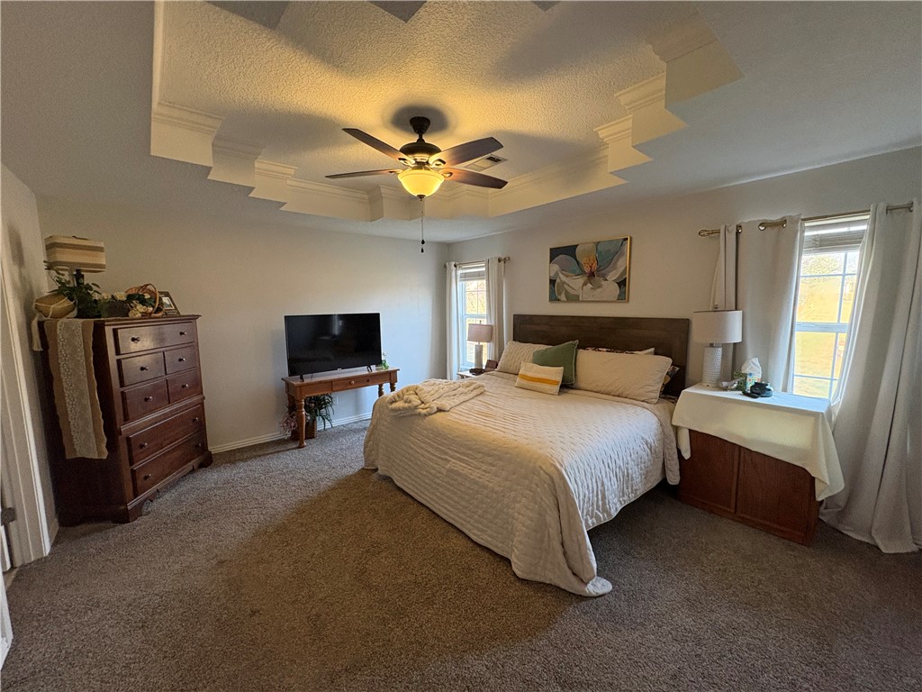 Southwind Terrace Ph Ii - Residential