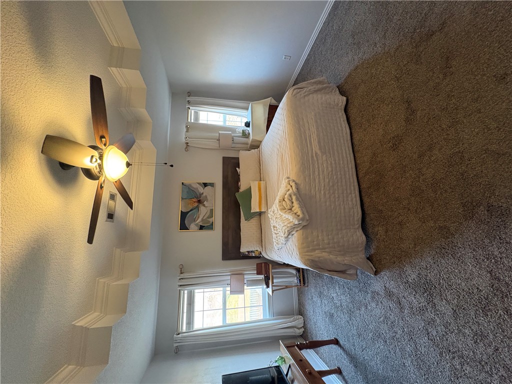 Southwind Terrace Ph Ii - Residential