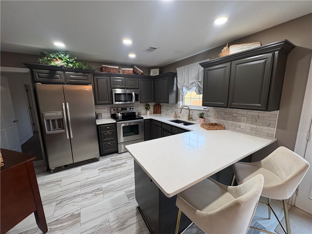 Southwind Terrace Ph Ii - Residential