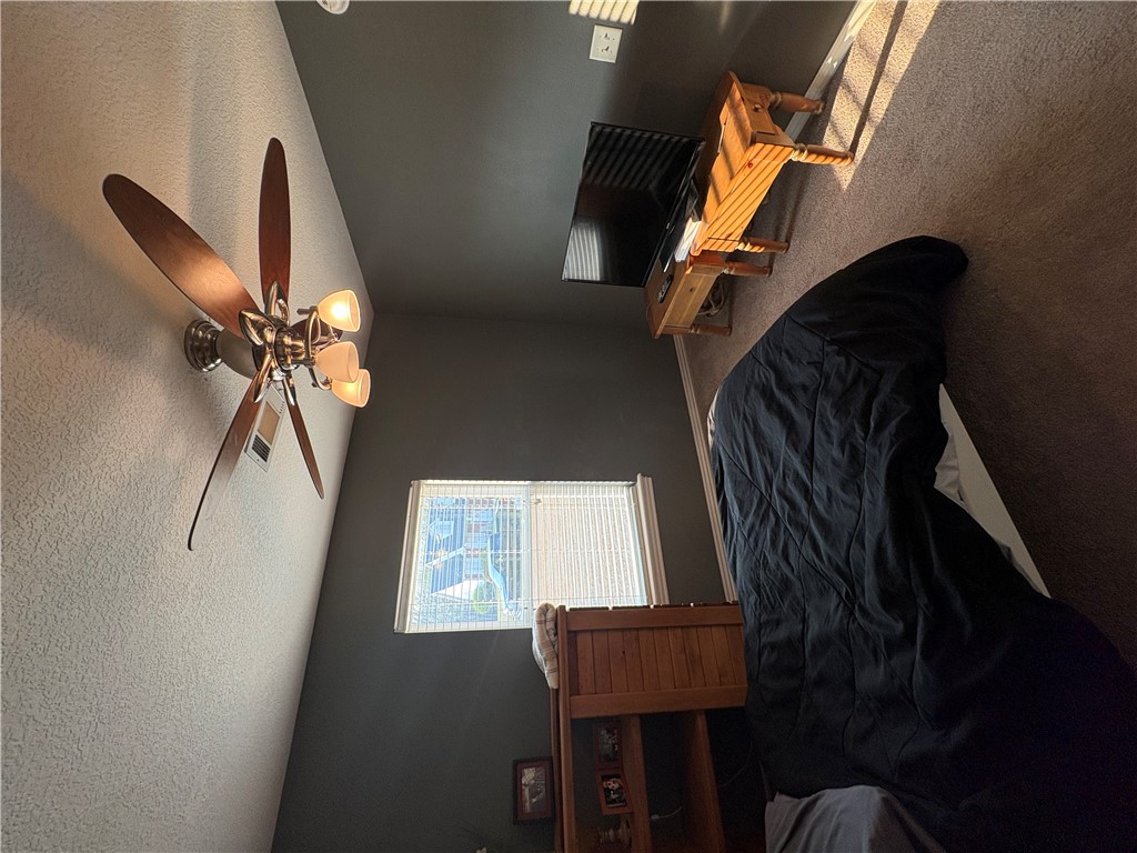 Southwind Terrace Ph Ii - Residential