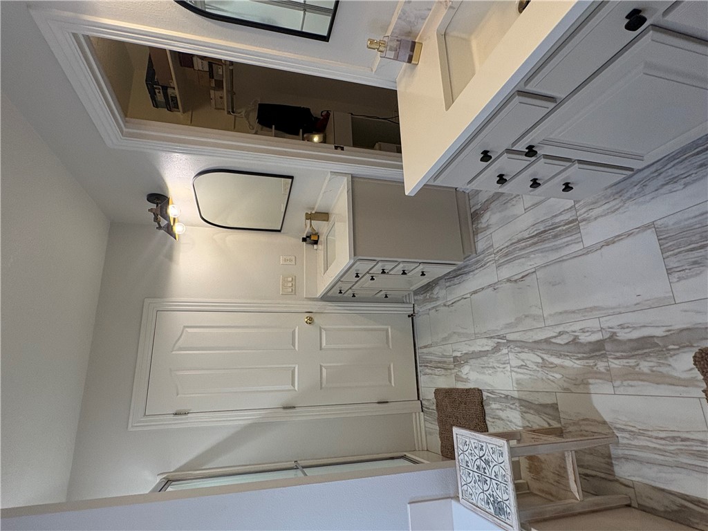 Southwind Terrace Ph Ii - Residential