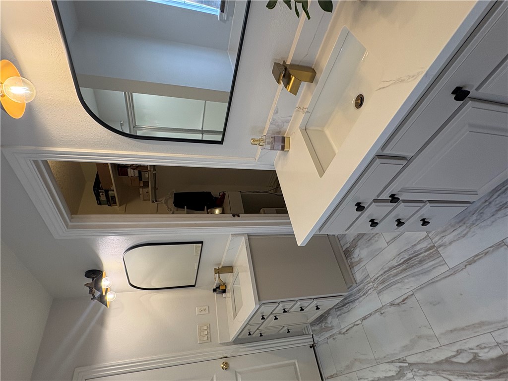 Southwind Terrace Ph Ii - Residential