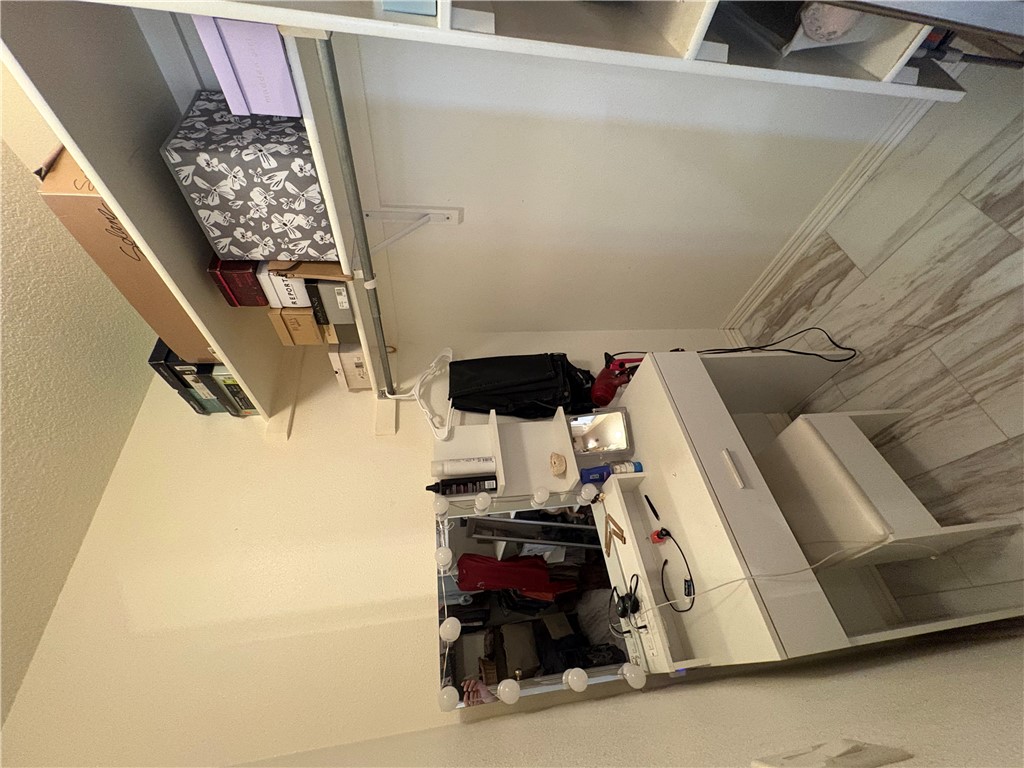 Southwind Terrace Ph Ii - Residential