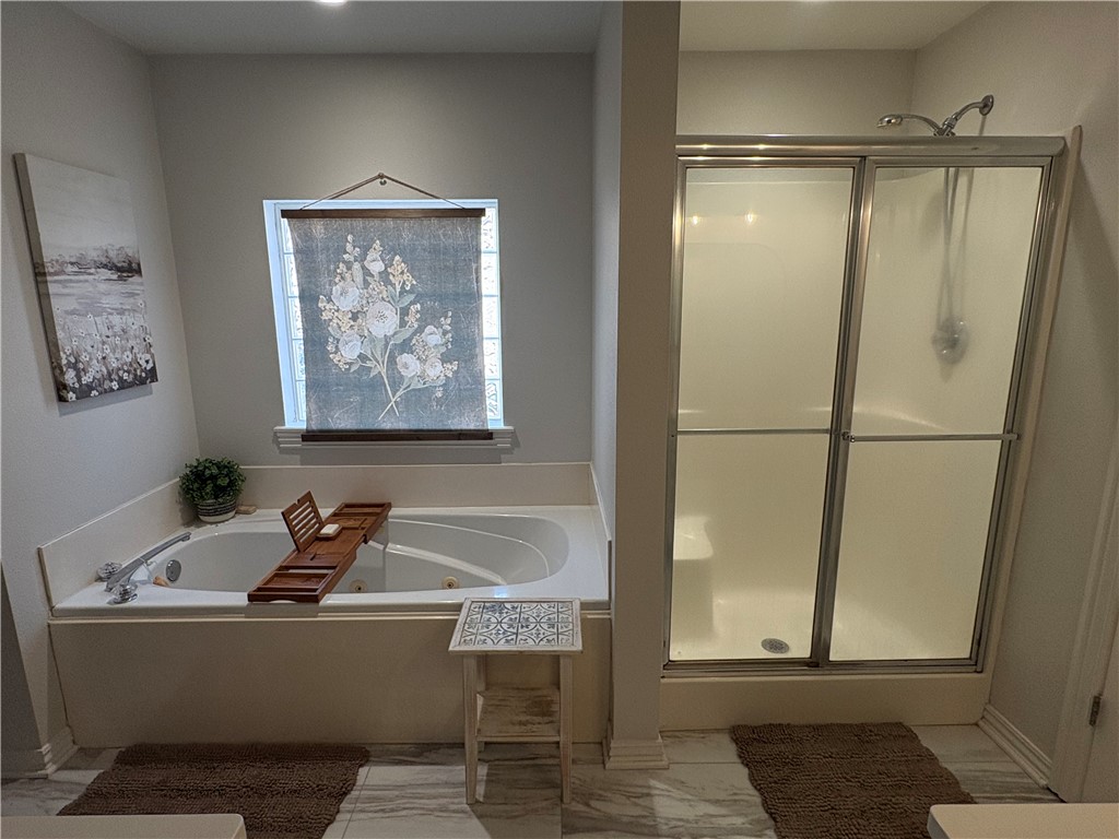 Southwind Terrace Ph Ii - Residential