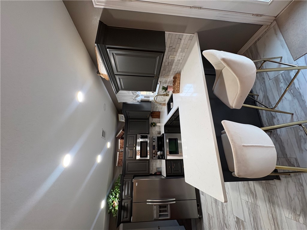 Southwind Terrace Ph Ii - Residential