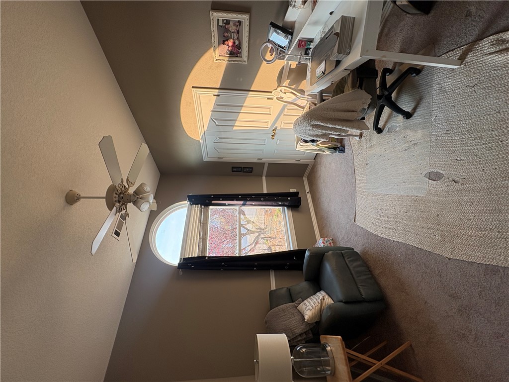 Southwind Terrace Ph Ii - Residential