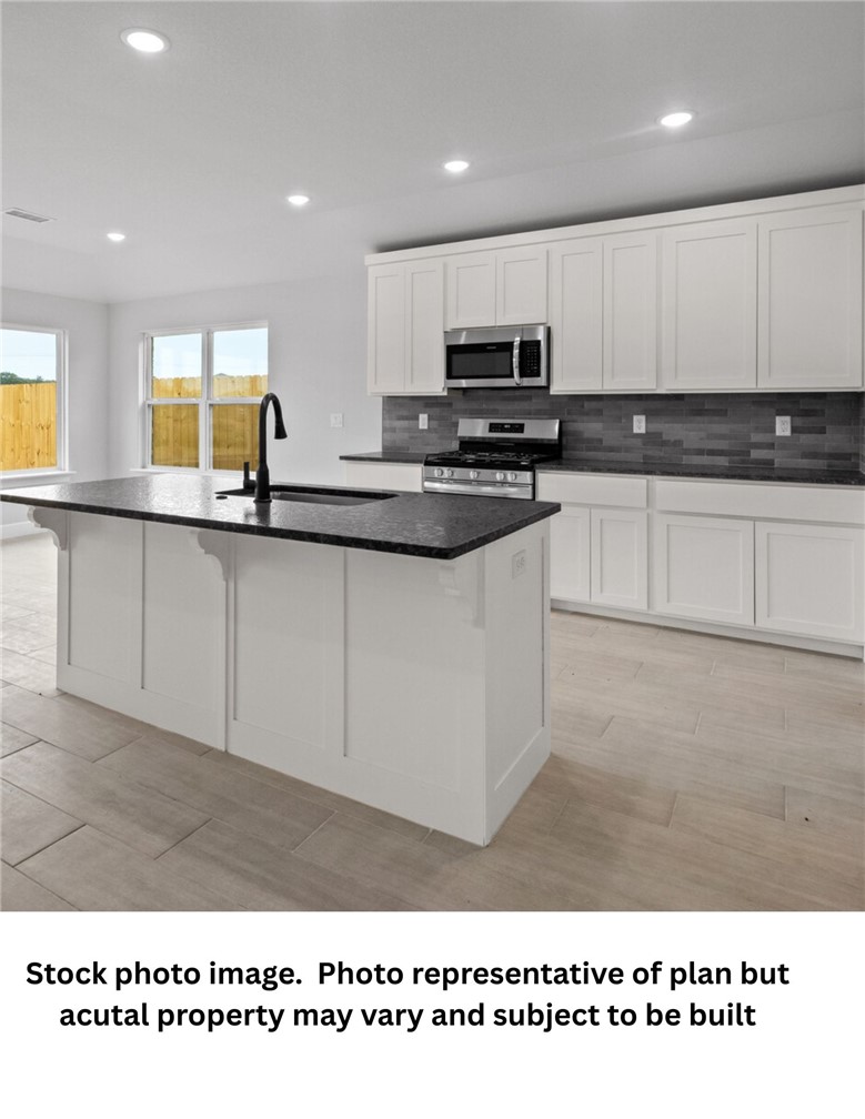 Mason Valley Estates Ph 1A Highfill - Residential