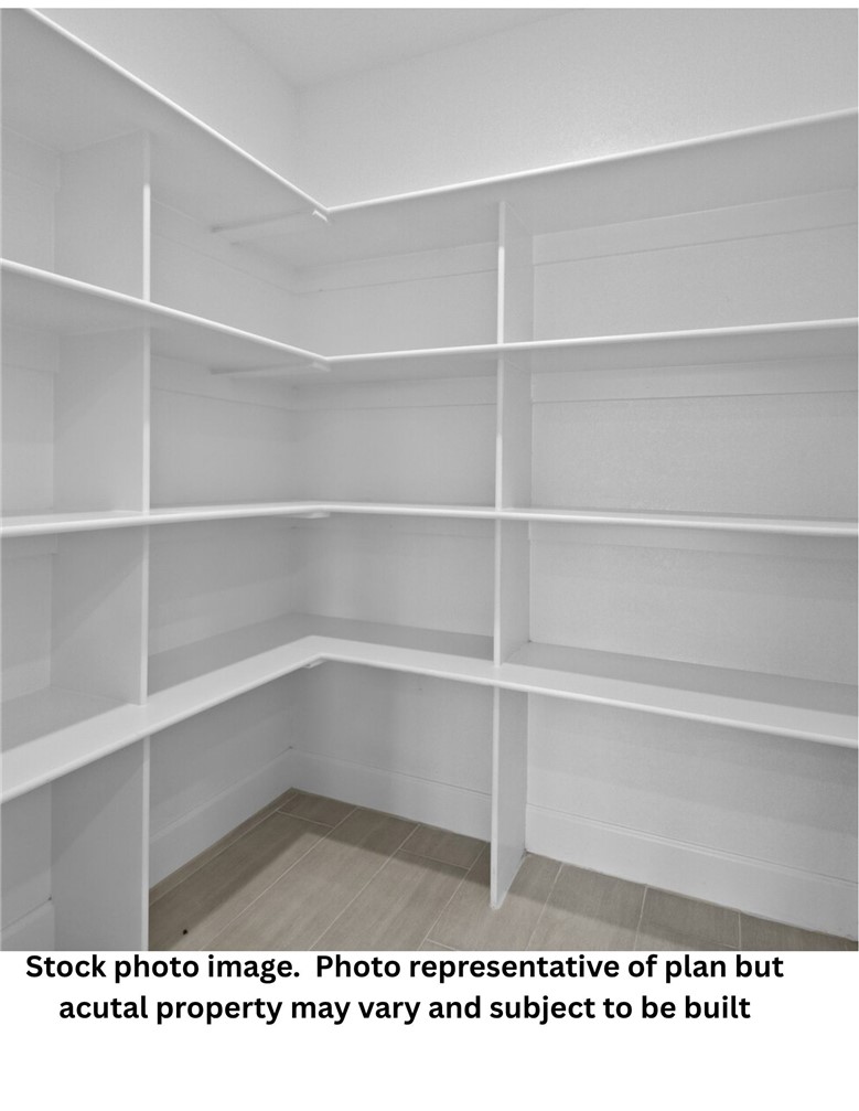 Mason Valley Estates Ph 1A Highfill - Residential