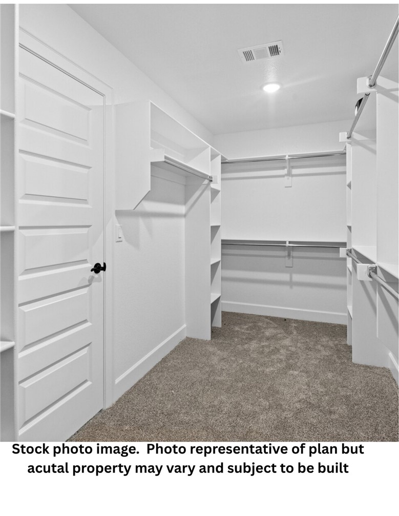 Mason Valley Estates Ph 1A Highfill - Residential
