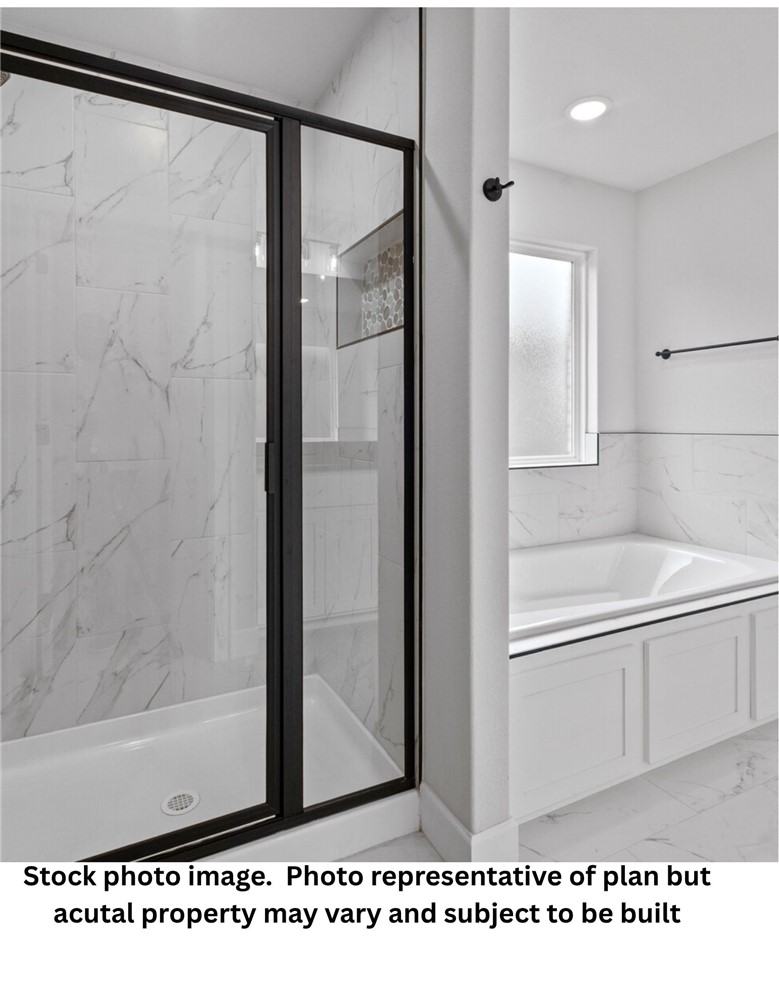 Mason Valley Estates Ph 1A Highfill - Residential