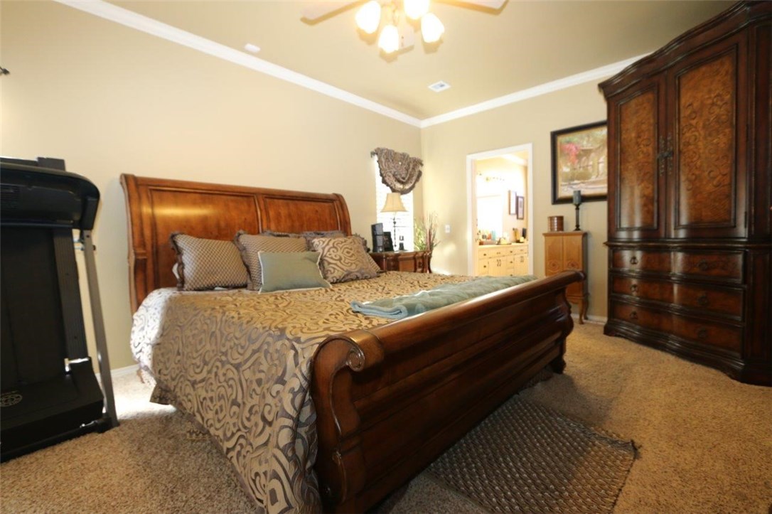 Whispering Timbers Ph 10 Rogers - Residential