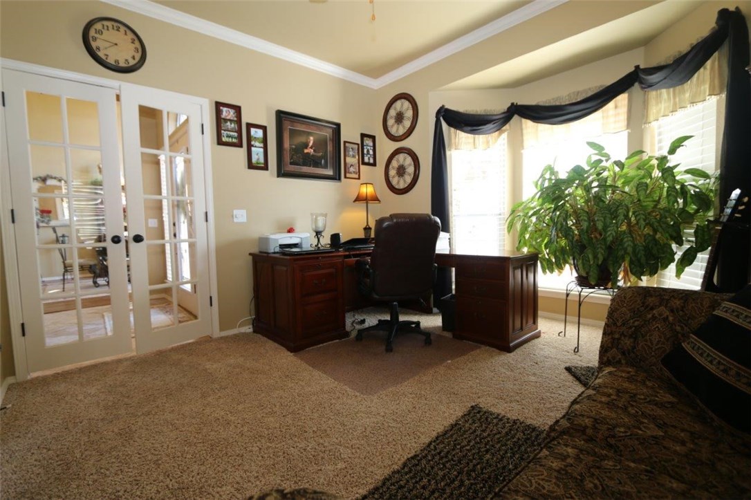 Whispering Timbers Ph 10 Rogers - Residential