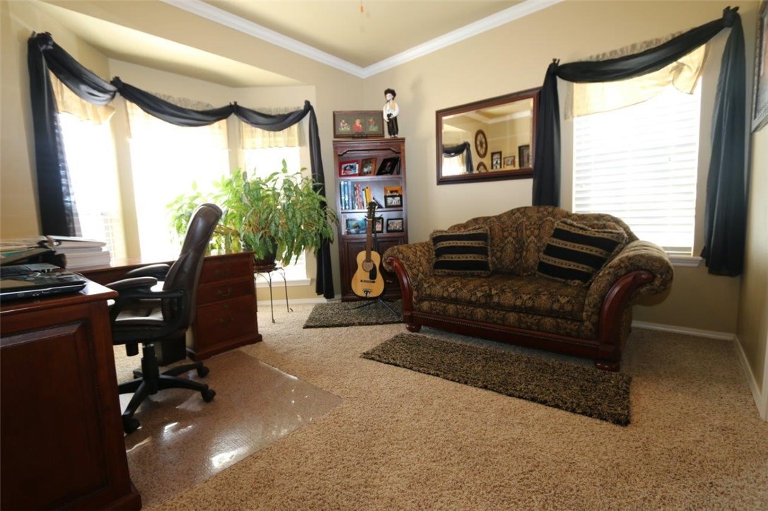 Whispering Timbers Ph 10 Rogers - Residential