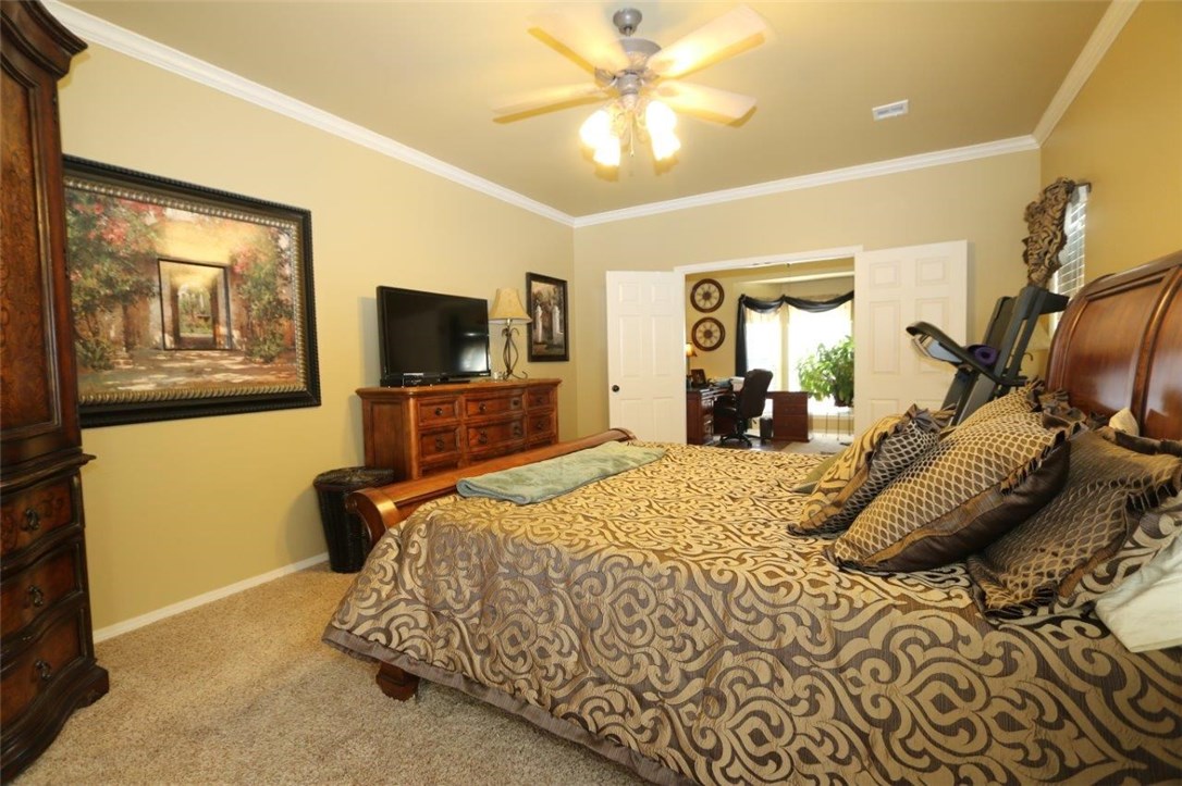 Whispering Timbers Ph 10 Rogers - Residential