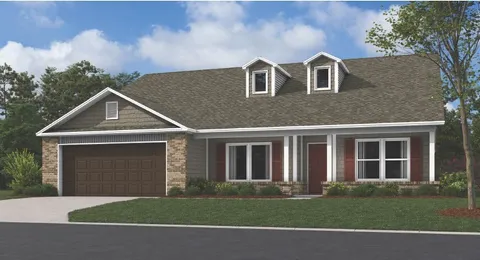 1402 E Piedmont Court, Siloam Springs, AR 72761 - MLS#: 1303875