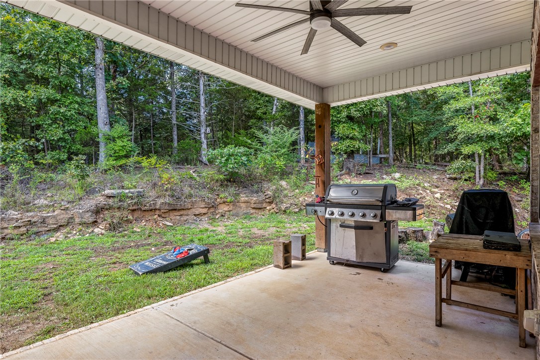 Elkins Outlots - Residential