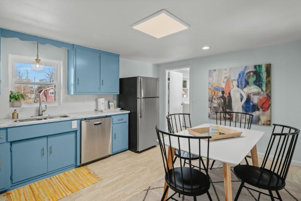 32-20-30-BENTONVILLE - Residential Lease