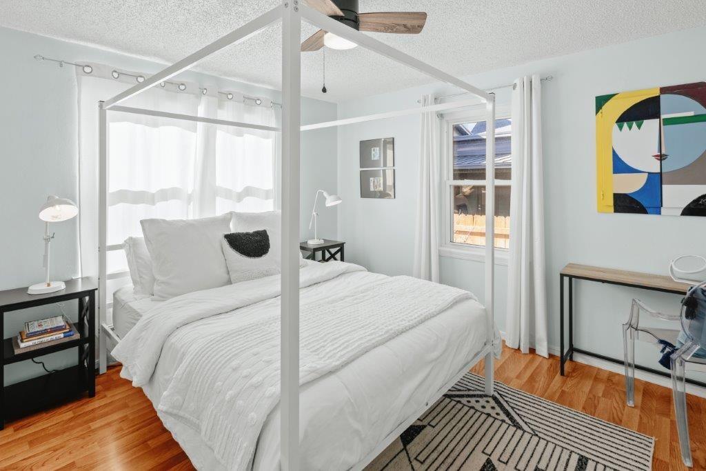 32-20-30-BENTONVILLE - Residential Lease