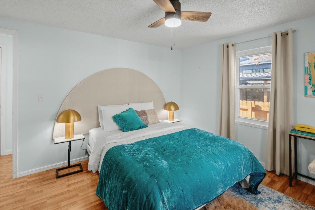 32-20-30-BENTONVILLE - Residential Lease