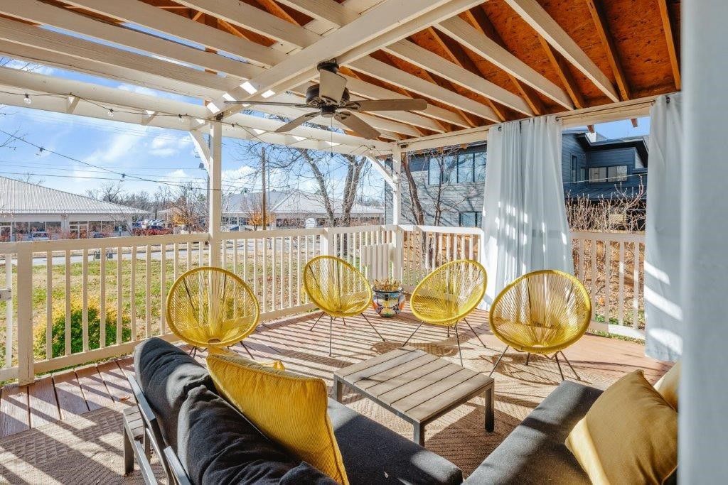 32-20-30-BENTONVILLE - Residential Lease