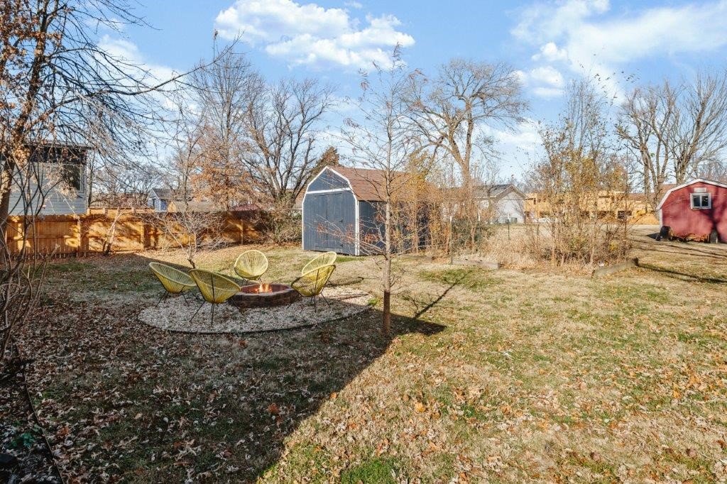 32-20-30-BENTONVILLE - Residential Lease