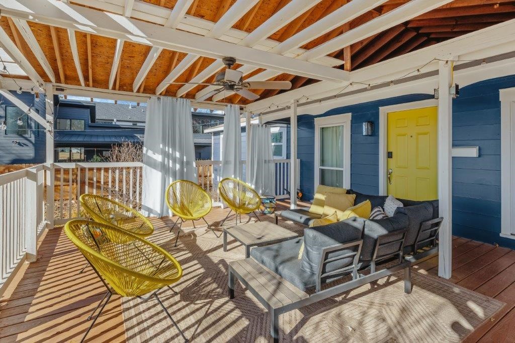 32-20-30-BENTONVILLE - Residential Lease