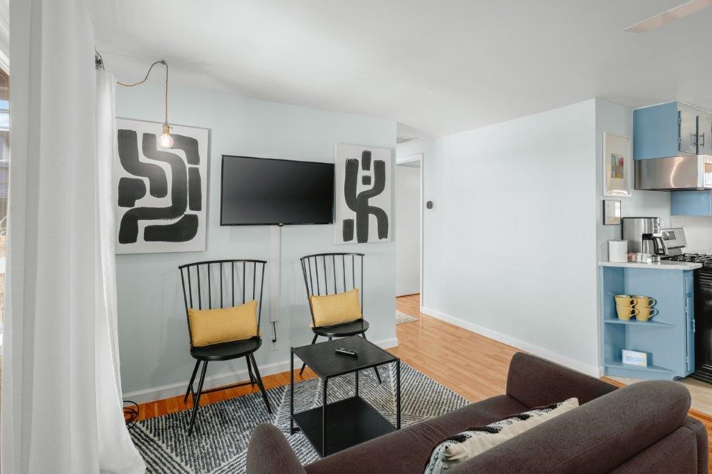 32-20-30-BENTONVILLE - Residential Lease