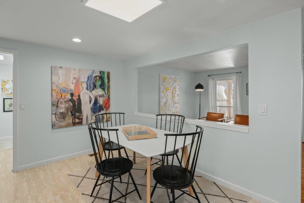 32-20-30-BENTONVILLE - Residential Lease