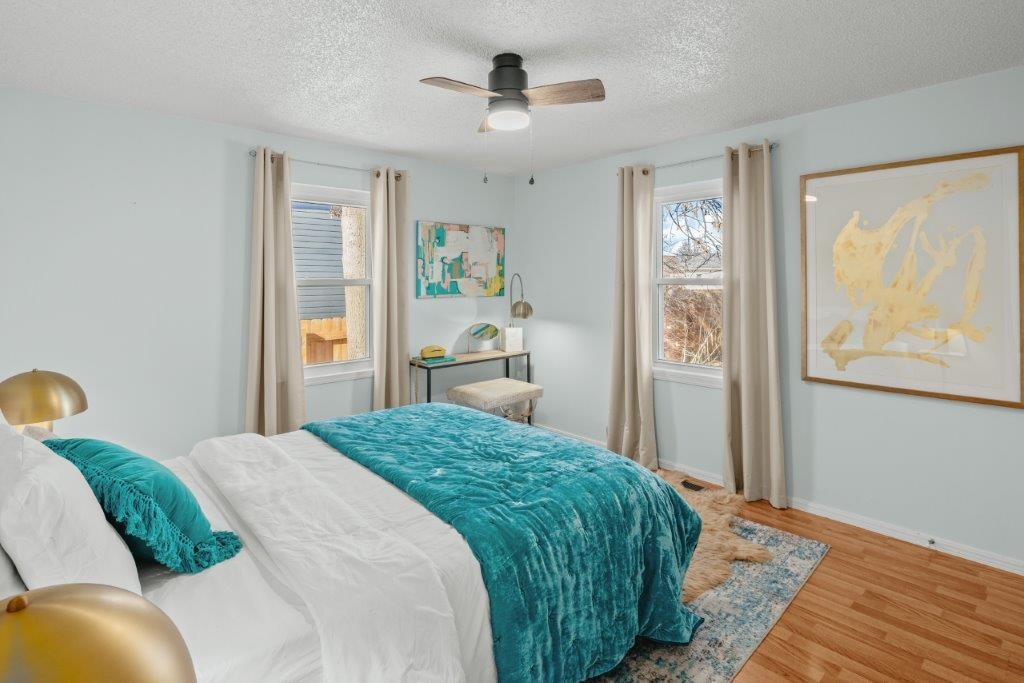 32-20-30-BENTONVILLE - Residential Lease