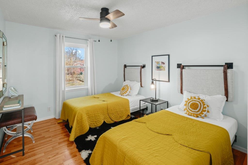 32-20-30-BENTONVILLE - Residential Lease