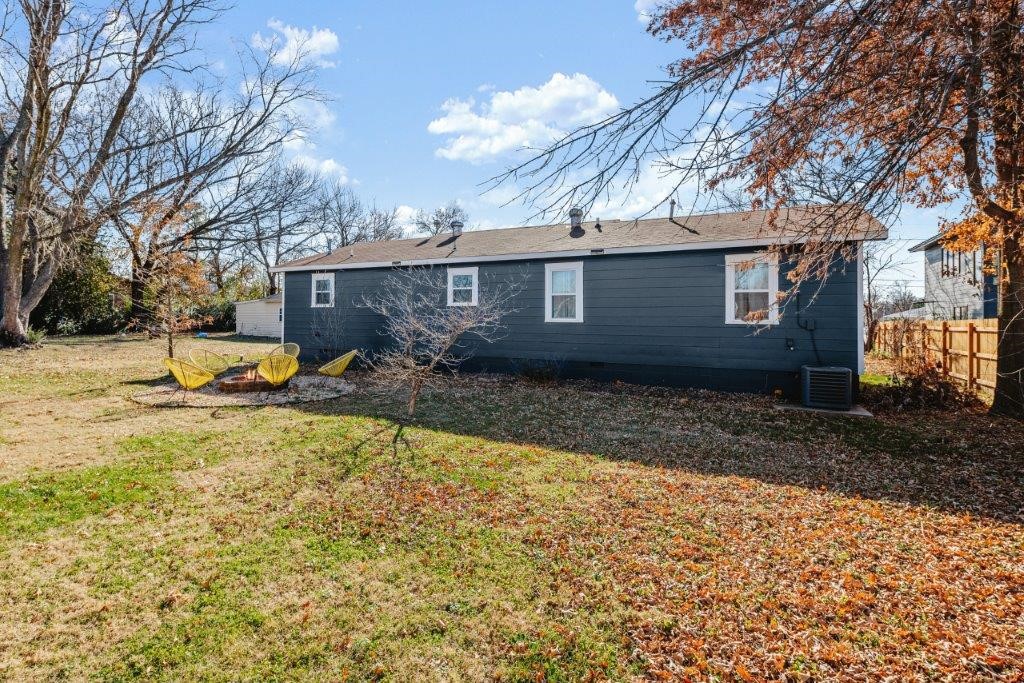 32-20-30-BENTONVILLE - Residential Lease