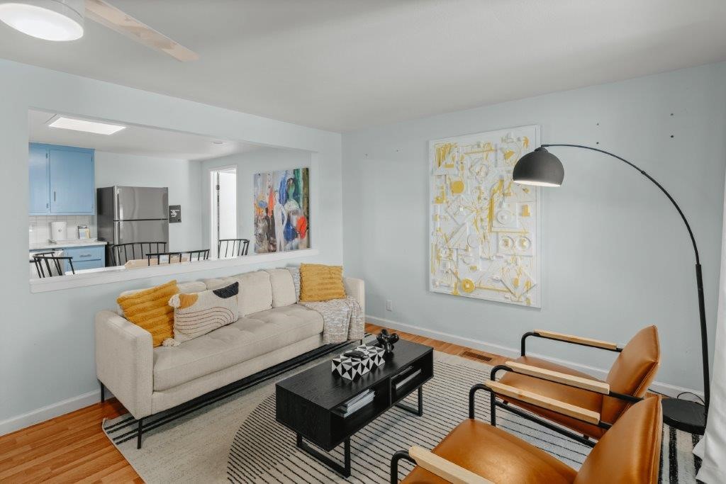 32-20-30-BENTONVILLE - Residential Lease