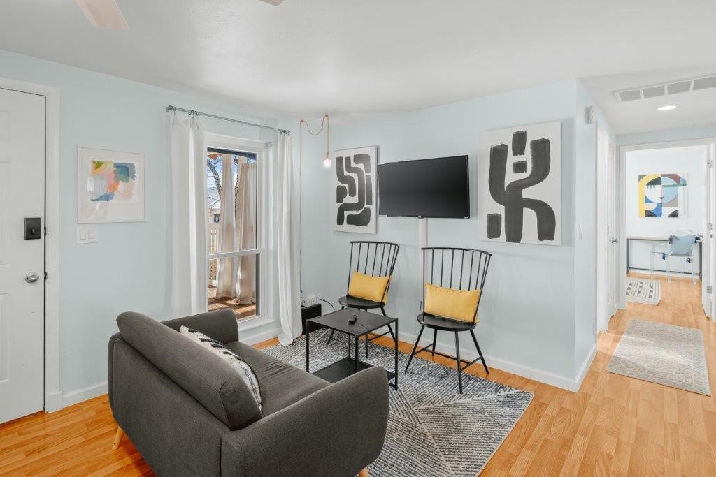 32-20-30-BENTONVILLE - Residential Lease