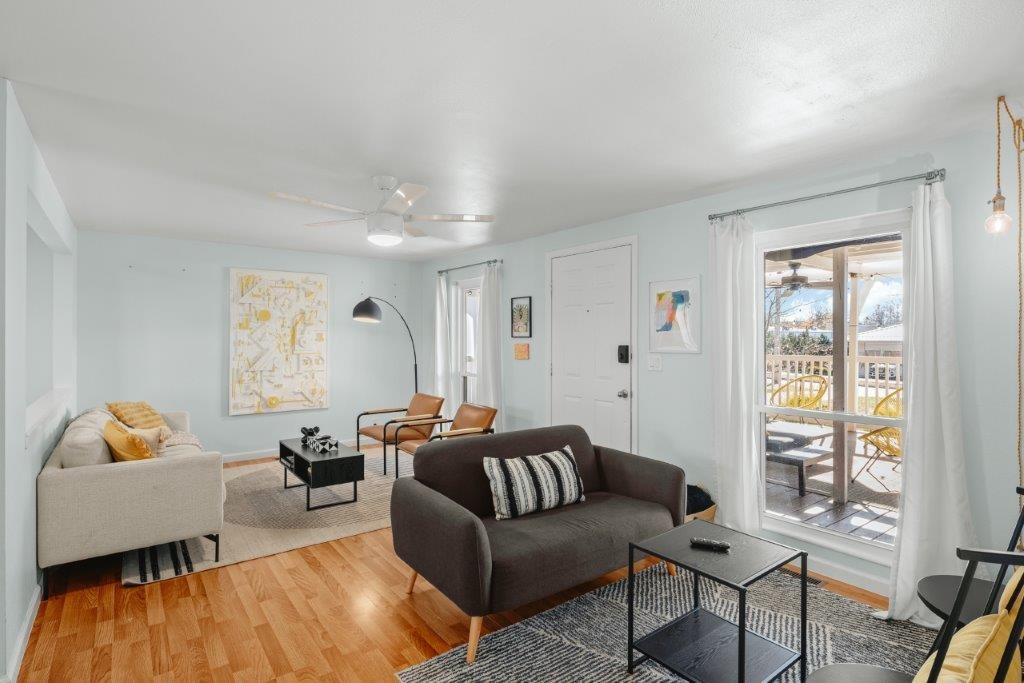 32-20-30-BENTONVILLE - Residential Lease