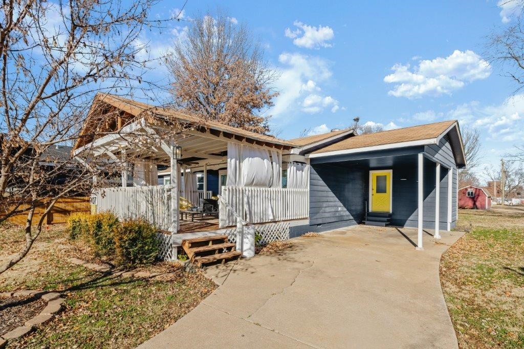 32-20-30-BENTONVILLE - Residential Lease