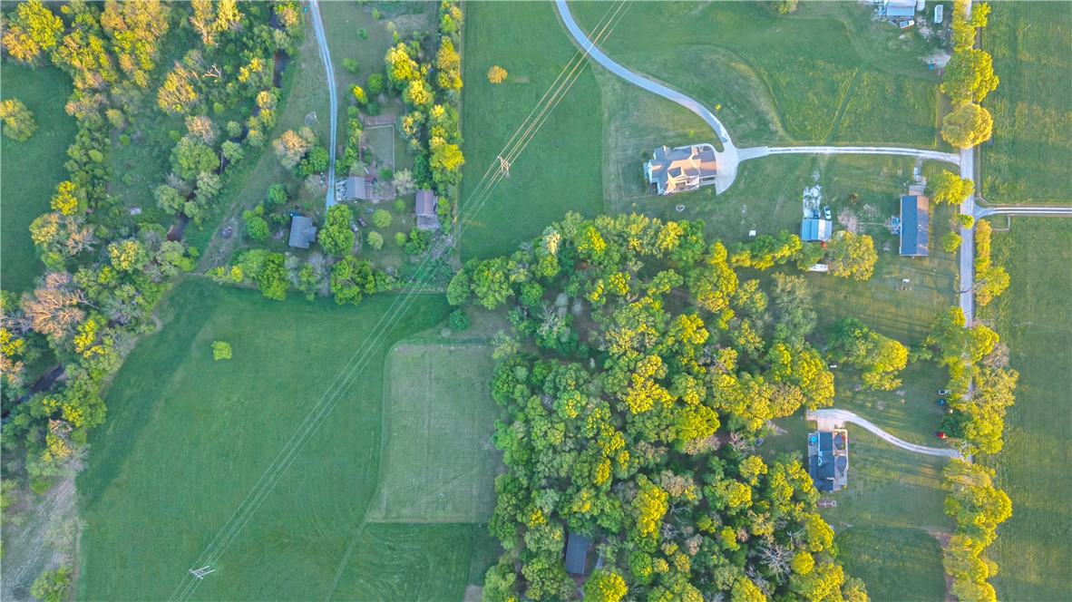 Lamplighter Estates- Rurban - Land