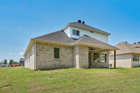 Single Family Residence in Centerton AR 180 Ambry Loop 30.jpg