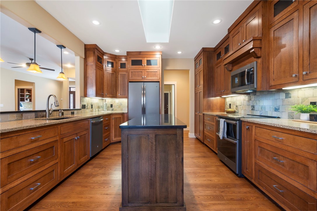 Primrose Sub Bvv - Residential