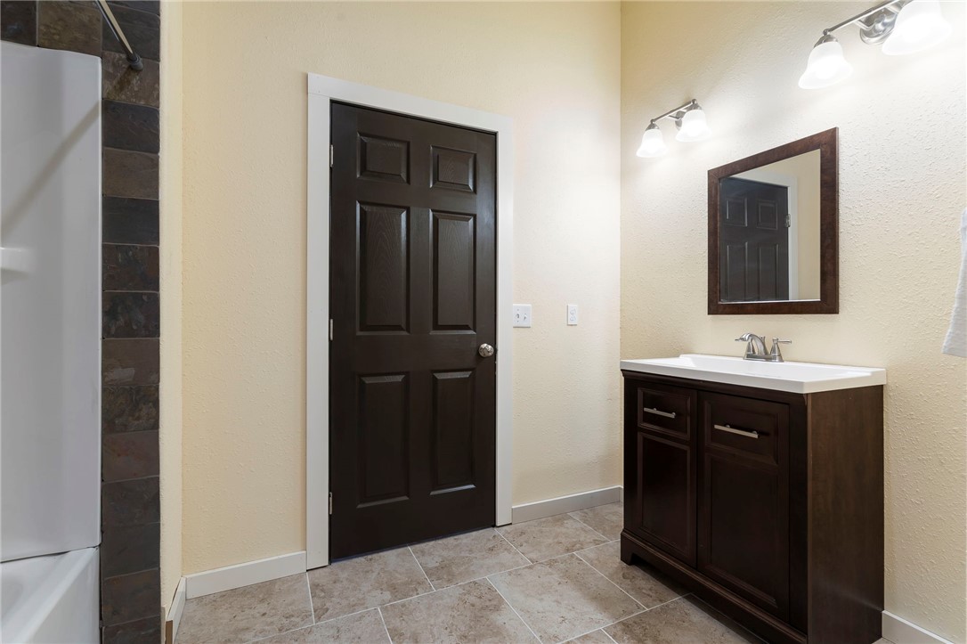 Primrose Sub Bvv - Residential