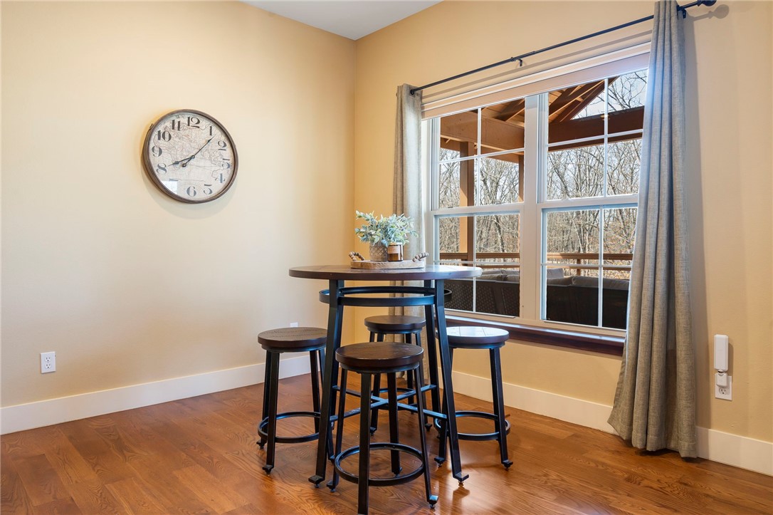 Primrose Sub Bvv - Residential