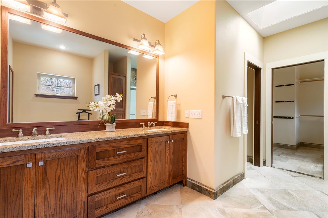 Primrose Sub Bvv - Residential