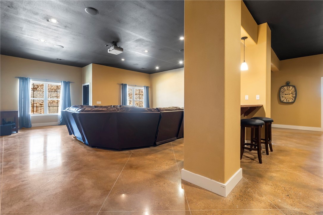 Primrose Sub Bvv - Residential