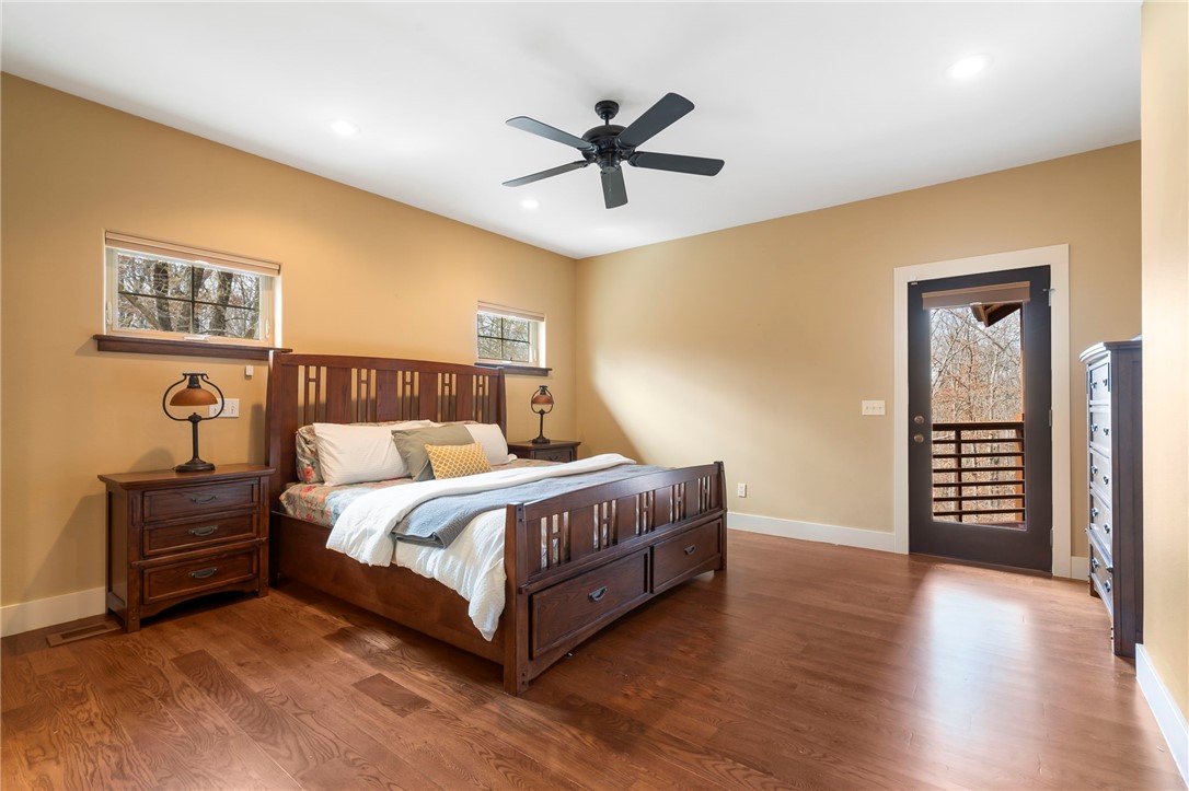 Primrose Sub Bvv - Residential