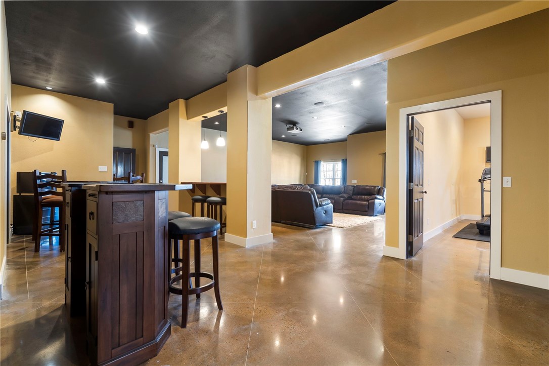 Primrose Sub Bvv - Residential