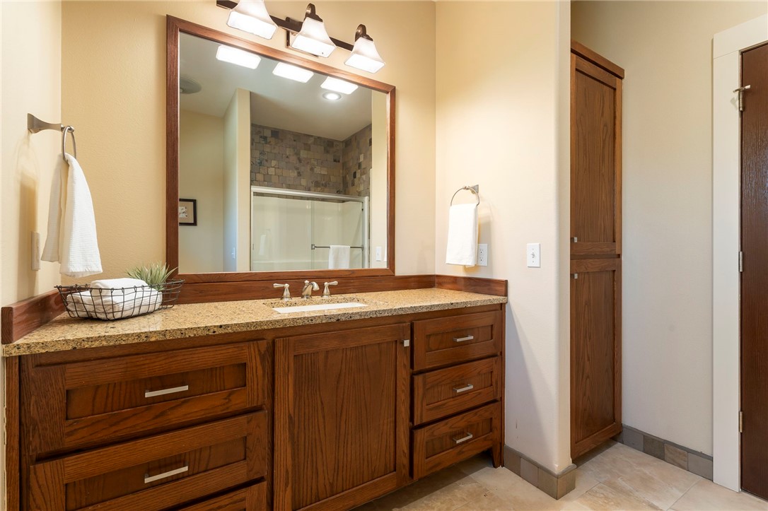 Primrose Sub Bvv - Residential