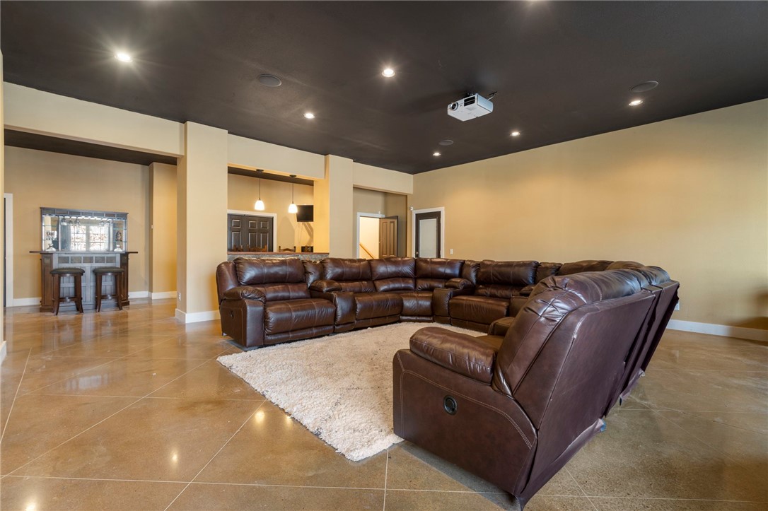 Primrose Sub Bvv - Residential