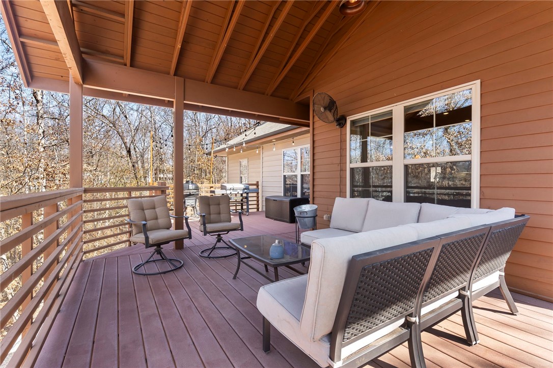 Primrose Sub Bvv - Residential