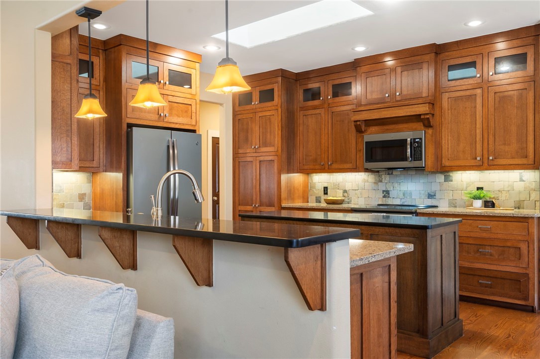 Primrose Sub Bvv - Residential